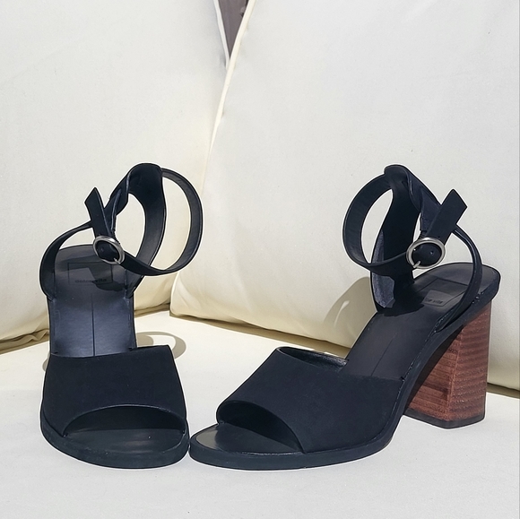 Canceled - Picture 1 of 4